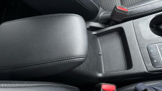 Ford Kuga 1.5 EcoBlue Titanium First Edition 5dr Auto Diesel Estate